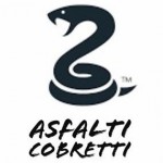 ASFALTI COBRETTI