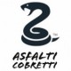 ASFALTI COBRETTI