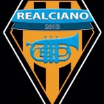 REAL CIANO