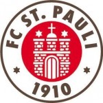 FC ST PAULI