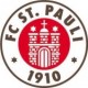 FC ST PAULI