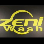 ZENI WASH