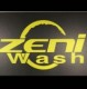 ZENI WASH