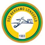 LONGUELO