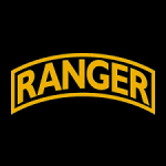 ATLETICO RANGER C/5
