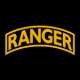 ATLETICO RANGER C/5
