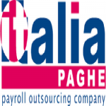 ITALIA PAGHE