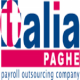 ITALIA PAGHE