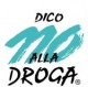 Dico Noalladroga