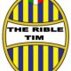 The Rible Tim