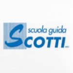 Autoscuola Scotti