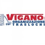 Viganò Traslochi