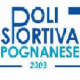 Pognanese