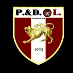 P&D Athletic Club "L"