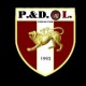 P&D Athletic Club "L"
