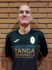 D'Adda Stefano Marco