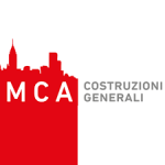 MCA Costruzioni