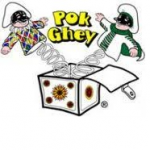 Pok Ghey C5