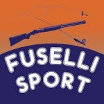 Fuselli Sport