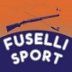 Fuselli Sport