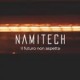 Namitech