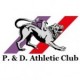 P&D ATHLETIC "A"