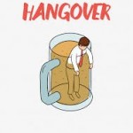 HANGOVER