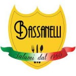 SALUM. BASSANELLI