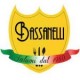 SALUM. BASSANELLI