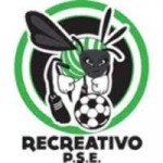 RECREATIVO TAURO