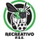 RECREATIVO TAURO