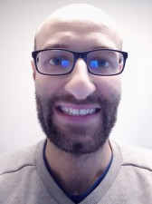 Cortinovis Alessandro