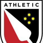 Athletic
