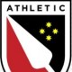 Athletic