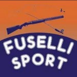 Fuselli Sport