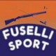 Fuselli Sport