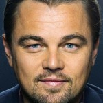 Leonardodicaprio