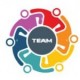 Team Reali