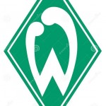 Werder Vikings