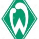 Werder Vikings