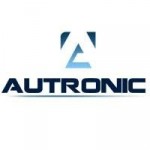 Autronic