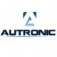 Autronic