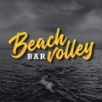 Bar Volley