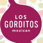 Los Gorditos