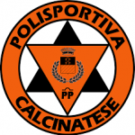 Pol. Calcinatese C5