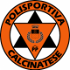 Pol. Calcinatese C5