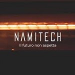Namitech
