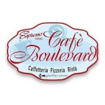 Boulevard Cafè