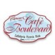 Boulevard Cafè