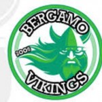 Bergamo Vikings